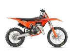 Klikněte pro detailní foto č. 1 - KTM 85 SX (19x16) 2027