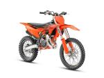 Klikněte pro detailní foto č. 2 - KTM 85 SX (19x16) 2027