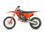 Klikněte pro detailní foto č. 3 - KTM 85 SX (19x16) 2027