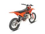 Klikněte pro detailní foto č. 4 - KTM 85 SX (19x16) 2027