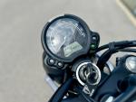 Klikněte pro detailní foto č. 8 - Triumph Scrambler 900 zánovní pouze 6 447 km