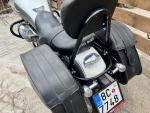 Klikněte pro detailní foto č. 12 - Moto Guzzi Bellagio