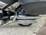 Klikněte pro detailní foto č. 13 - Moto Guzzi Bellagio
