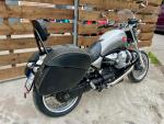 Klikněte pro detailní foto č. 3 - Moto Guzzi Bellagio