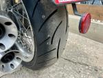 Klikněte pro detailní foto č. 7 - Moto Guzzi Bellagio