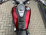 Klikněte pro detailní foto č. 12 - Kawasaki VN 1500 Classic Fi