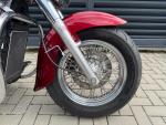 Klikněte pro detailní foto č. 7 - Kawasaki VN 1500 Classic Fi