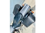 Klikněte pro detailní foto č. 13 - Suzuki Intruder M 800