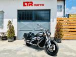 Klikněte pro detailní foto č. 1 - Suzuki Intruder M 800