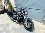 Klikněte pro detailní foto č. 3 - Suzuki Intruder M 800