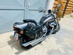 Klikněte pro detailní foto č. 4 - Suzuki Intruder M 800