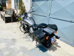 Klikněte pro detailní foto č. 7 - Suzuki Intruder M 800