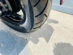 Klikněte pro detailní foto č. 8 - Suzuki Intruder M 800