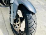 Klikněte pro detailní foto č. 9 - Suzuki Intruder M 800