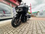 Klikněte pro detailní foto č. 10 - Indian Challenger Limited