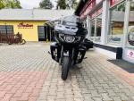 Klikněte pro detailní foto č. 3 - Indian Challenger Limited
