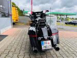 Klikněte pro detailní foto č. 4 - Indian Challenger Limited