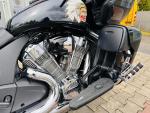 Klikněte pro detailní foto č. 6 - Indian Challenger Limited