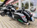 Klikněte pro detailní foto č. 7 - Indian Challenger Limited
