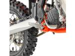 Klikněte pro detailní foto č. 5 - KTM 50 SX 2027 - skladem