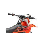 Klikněte pro detailní foto č. 6 - KTM 50 SX 2027 - skladem