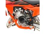 Klikněte pro detailní foto č. 8 - KTM 50 SX 2027 - skladem
