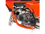 Klikněte pro detailní foto č. 10 - KTM 85 SX (19x16) 2027 - skladem
