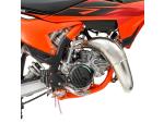 Klikněte pro detailní foto č. 11 - KTM 85 SX (19x16) 2027 - skladem