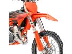 Klikněte pro detailní foto č. 12 - KTM 85 SX (19x16) 2027 - skladem