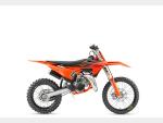 Detail nabídky - KTM 85 SX (19x16) 2027 - skladem