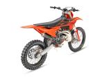 Klikněte pro detailní foto č. 2 - KTM 85 SX (19x16) 2027 - skladem