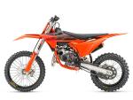 Klikněte pro detailní foto č. 3 - KTM 85 SX (19x16) 2027 - skladem