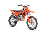 Klikněte pro detailní foto č. 4 - KTM 85 SX (19x16) 2027 - skladem