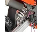 Klikněte pro detailní foto č. 5 - KTM 85 SX (19x16) 2027 - skladem