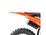Klikněte pro detailní foto č. 6 - KTM 85 SX (19x16) 2027 - skladem