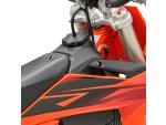 Klikněte pro detailní foto č. 7 - KTM 85 SX (19x16) 2027 - skladem