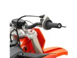 Klikněte pro detailní foto č. 8 - KTM 85 SX (19x16) 2027 - skladem