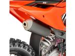 Klikněte pro detailní foto č. 9 - KTM 85 SX (19x16) 2027 - skladem