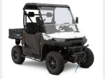 Detail nabídky - Linhai Electric UTV LH100DU (inc. BAT) 4x4, E5+, 5let ZÁRUKA, NOVINKA