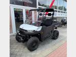 Detail nabídky - Linhai Electric UTV LH100DU (inc. BAT) 4x4, E5+, 5let ZÁRUKA, NOVINKA