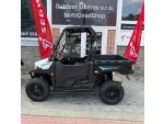 Klikněte pro detailní foto č. 3 - Linhai Electric UTV LH100DU (inc. BAT) 4x4, E5+, 5let ZÁRUKA, NOVINKA
