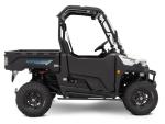 Klikněte pro detailní foto č. 3 - Linhai Electric UTV LH100DU (inc. BAT) 4x4, E5+, 5let ZÁRUKA, NOVINKA