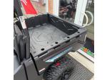 Klikněte pro detailní foto č. 11 - Linhai Electric UTV LH100DU (inc. BAT) 4x4, E5+, 5let ZÁRUKA, NOVINKA