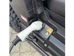Klikněte pro detailní foto č. 13 - Linhai Electric UTV LH100DU (inc. BAT) 4x4, E5+, 5let ZÁRUKA, NOVINKA