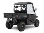 Klikněte pro detailní foto č. 4 - Linhai Electric UTV LH100DU (inc. BAT) 4x4, E5+, 5let ZÁRUKA, NOVINKA