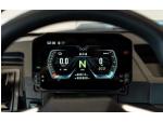 Klikněte pro detailní foto č. 10 - Linhai Electric UTV LH100DU (inc. BAT) 4x4, E5+, 5let ZÁRUKA, NOVINKA