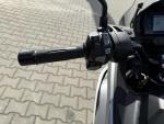 Klikněte pro detailní foto č. 10 - Honda NC 750 X DCT
