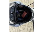 Klikněte pro detailní foto č. 11 - Honda NC 750 X DCT