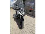 Klikněte pro detailní foto č. 3 - Honda NC 750 X DCT