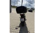 Klikněte pro detailní foto č. 6 - Honda NC 750 X DCT